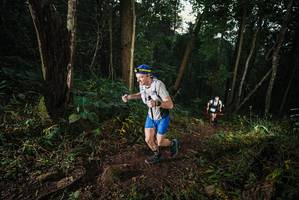 BIB: 
                            <button type="button" onclick="openModal(22425553)" class="btn btn-primary btn-sm float-right btn-popup" data-toggle="modal" data-target=".modal-high-quality">
                        <i class="fas fa-shopping-cart"></i> Add to Cart
                    </button>
                                            <button type="button" onclick="isThisMe(22425553, true)" class="btn btn-success btn-sm float-right btn-popup btn-isme hidden" data-toggle="tooltip" data-placement="bottom" title="นี่คือรูปของคุณใช่ไหม คลิกที่นี่เพื่อเอาเข้าอัลบั้ม">
                        <i class="fas fa-plus"></i> Add to album
                    </button>
                    <button type="button" onclick="isThisMe(22425553, false)" class="btn btn-warning btn-sm float-right btn-popup btn-isnotme hidden">
                        <i class="fas fa-ban"></i> Remove from album
                    </button>